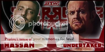 Starrcade3copy.jpg