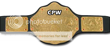 WHCcopy.png