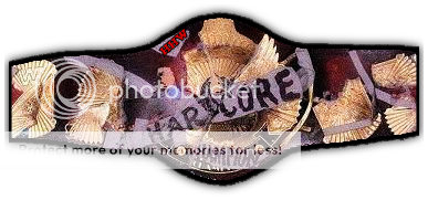 HHWHardcorebeltcopy.png