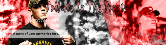 TributeTroopsSig.png