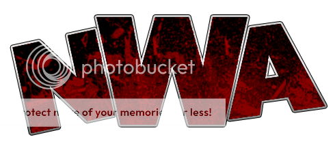 NWA-Logo-1.png