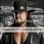 Undertaker.jpg