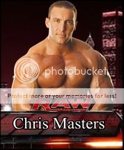 ChrisMasters_zps4b0f5ba9.jpg