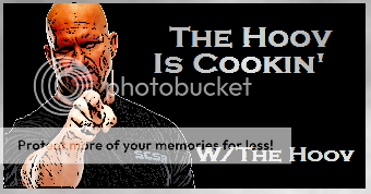HOOV.png