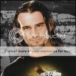 CMPunk.jpg