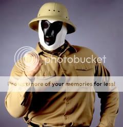14_MaskedMen_.jpg