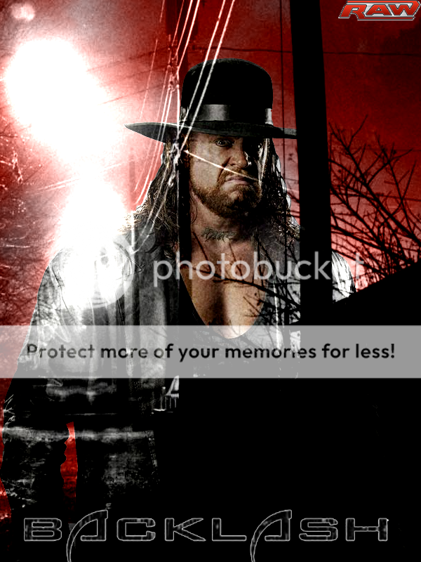 BacklashPoster.png