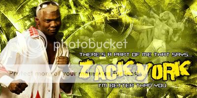 ZackYork2copy.jpg