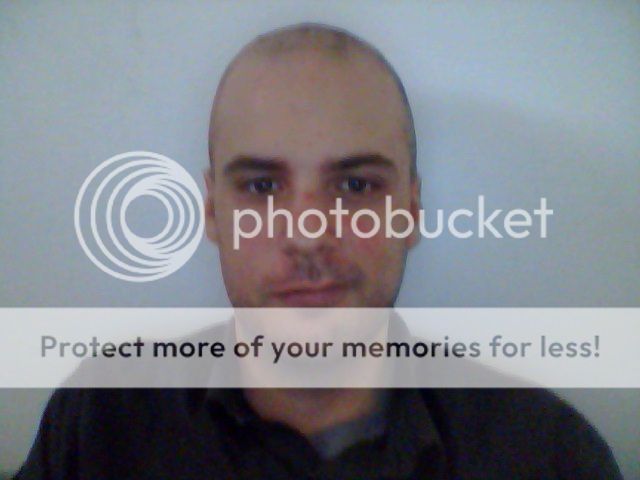 Snapshot_20130408_zps58b3c34f.jpg