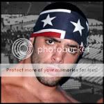 MarkBriscoe.jpg