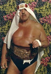 theoriginalsheik.jpg