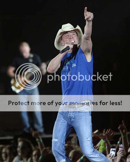 kenny-chesney-1.jpg