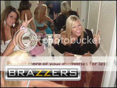 KellyBrazzers.png