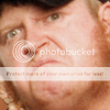 TrevorMurdoch.png