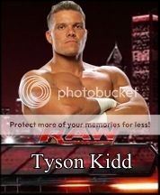 Tyk_zps951ad440.jpg