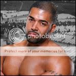 David_Otunga3.jpg