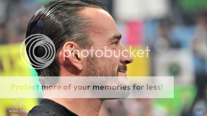 CMPunk2.jpg