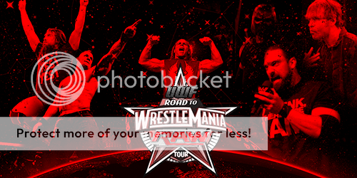 UWFRawRoadToWrestlemania_zpsdd74847d.png