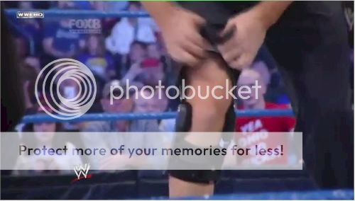 05kneebrace_zps961459f9.jpg