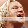 JesseDalton.png