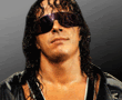 Bret-Hart.gif