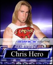 ChrisHero.jpg