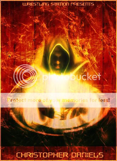 danielspostercopy.jpg