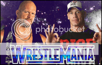 AustinCena.png
