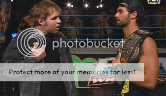 DeanAmbroseRollins_zps35493782.png