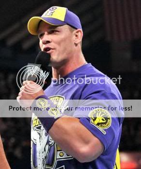 Cena8.jpg