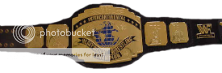 IntercontinentalTitle-1.png
