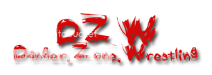 dzw.png