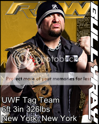 BRay_zpsdee0f4ca.png