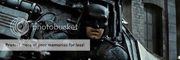 Batman-v-Superman-Batman-060116-Dragonlord.jpg