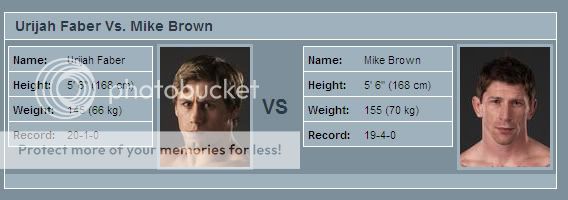 FabervsBrown.jpg