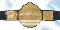 WorldHeavyWeightBelt.jpg