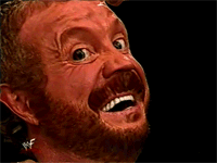 tumblr_m5a7dkdHye1qdq3ku.gif