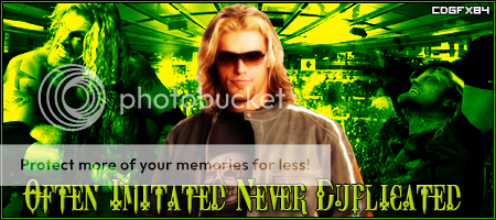 Edge-Imitated.png