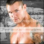 RandyOrton16.jpg
