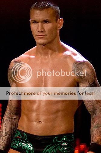 Randy_Orton_08_Cropped.jpg