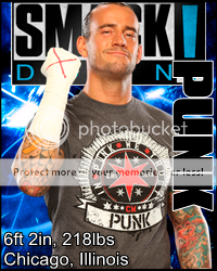 Punk_zpsac1be070.png