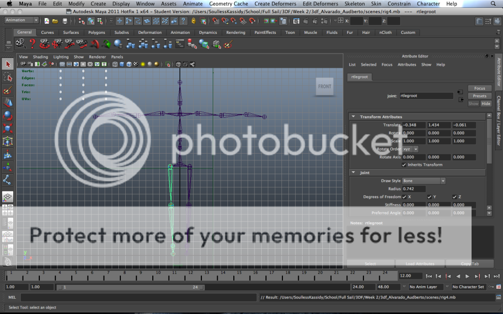 Screenshot2010-10-17at53316PM.png