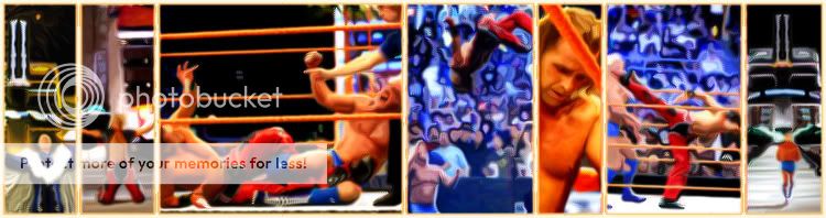 ShawnMichaelsvsRicFlair.jpg