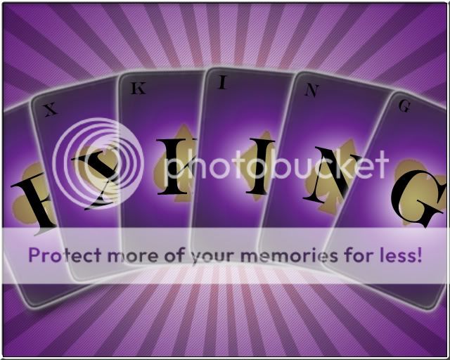 FxCards.jpg