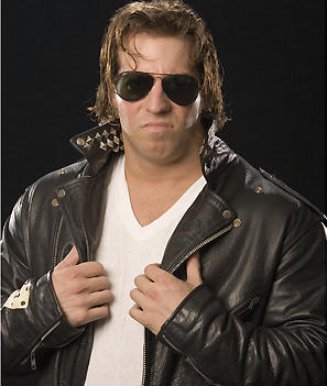 cliffcompton.jpg