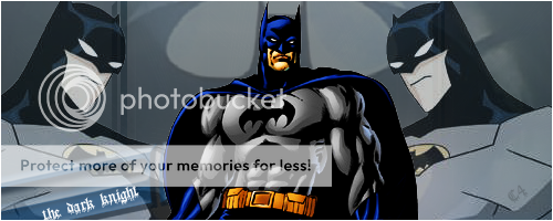 TDK3.png