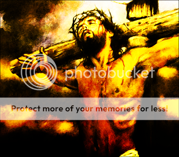 JesusCrucifixtion.png