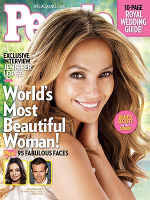 jennifer-lopez-300.jpg