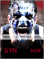 SYN-1.png