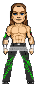 shawn.png